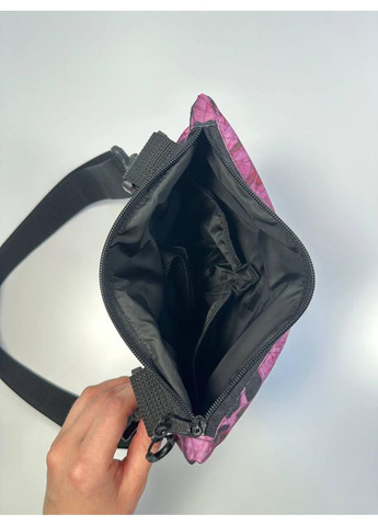 Сумка трапеция MorningStar (365783801)