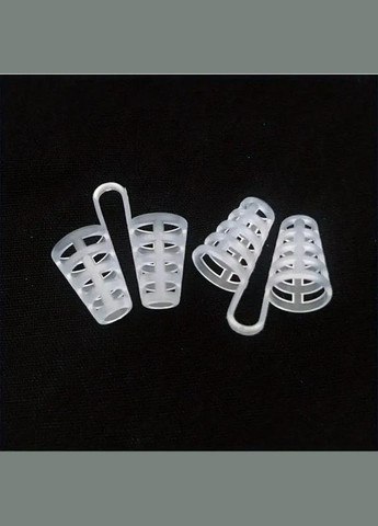 Антихрап носовий розширювач China (323158498)