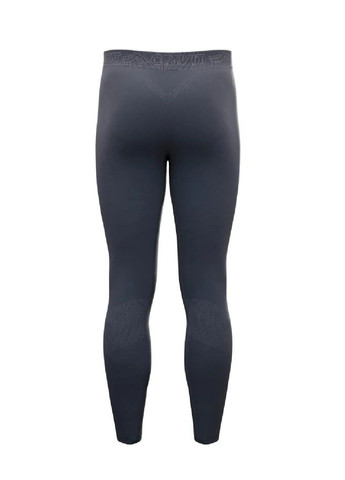 Термоштаны зональные бесшовные мужские Crivit (370718298)