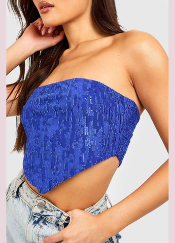 Топ Boohoo (317241848)