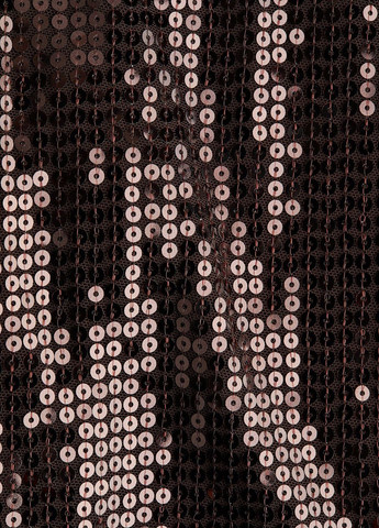 Штани H&M (370641904)