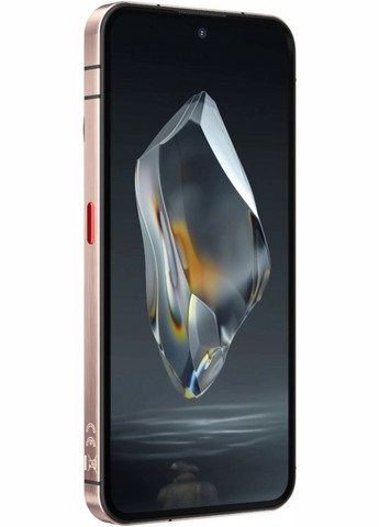 Смартфон WP200 Pro 24/1000GB Black Oukitel (342099936)