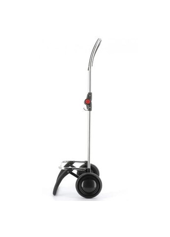 Сумка-візок I-Max MF 2L Kaki (IMX304-1005) (931482) Rolser I-Max MF 2L Kaki (IMX304-1005) (366645758)