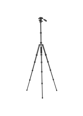 Штатив VEO 3GO 235CP (VEO 3GO 235CP) Vanguard (368801455)