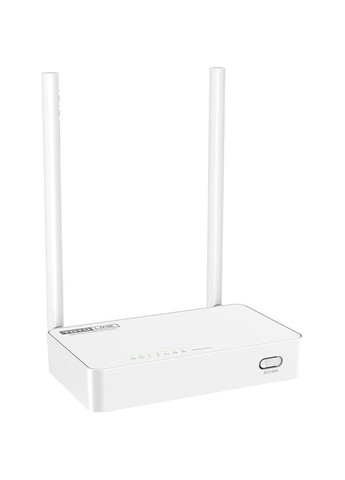 Wi-Fi-роутер N350RT Totolink (323095937)