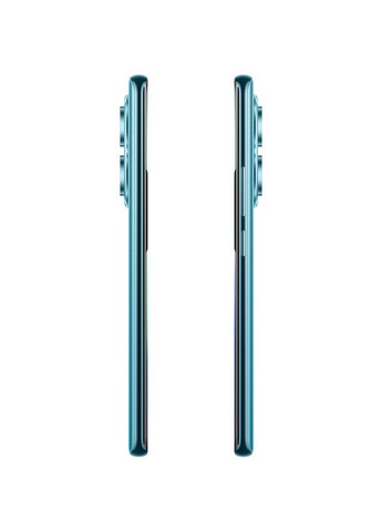 Смартфон Redmi Note 14 Pro 8/256GB Dual Sim Ocean Blue Xiaomi (316301107)