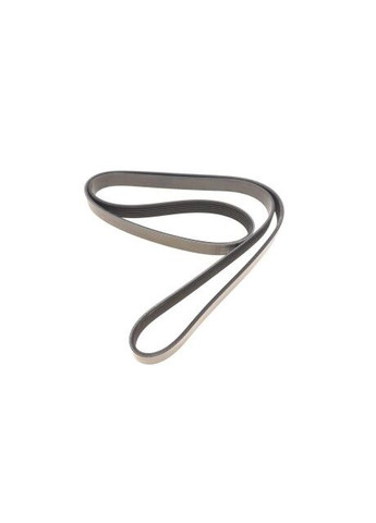 Ремень поликлин. (выр-во) 6PK1650 Dayco (360500785)