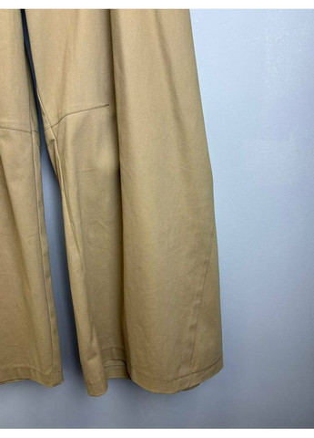 Женские брюки баллоны MKTL3821/2 Tell (366431162)