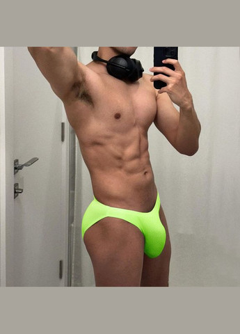 Чоловічі труси 0850 (293817530)