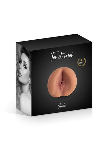 Мастурбатор Emilie Toi Et Moi (297588142)