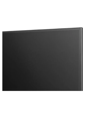 Телевизор 65E7NQ PRO Hisense (395388684)
