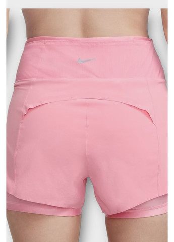 Шорти Nike (358556381)