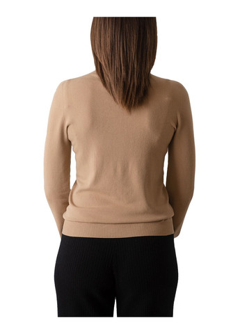 Гольф (Водолазка) женский Liu Jo (319319712)