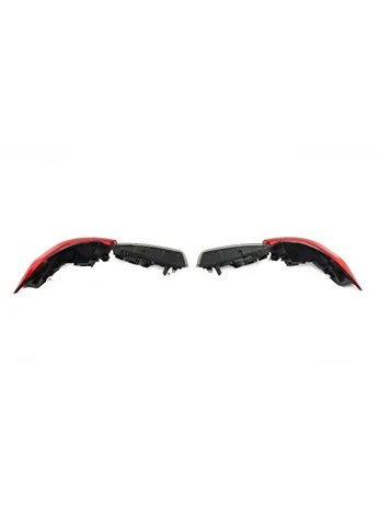 Задние фонари BMW 3 G20 2022-2026 (cj-bdk-g1823-m340-rl) No Brand (398831546)