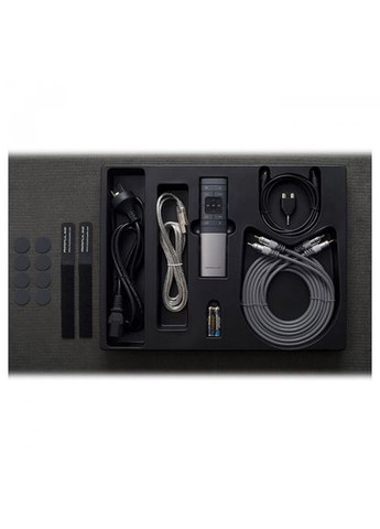 Колонки AirPulse A300 Edifier (316052227)