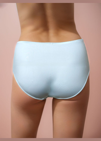 Трусики P 6482 - 1 Acousma P6482-1 (316114933)