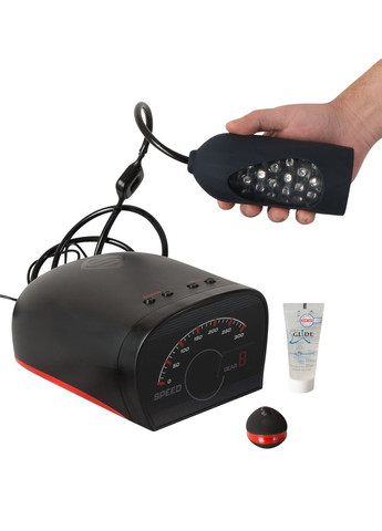 Мастурбатор - Suck-O-Mat 2.0 Orion (335862748)