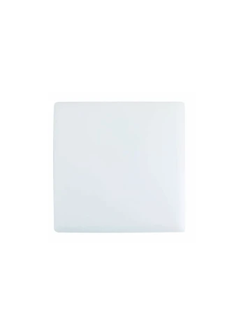 Светильник точечный LED-S-170-24 6400К без рамки Євросвітло LED-S-170-24 6400К без рамки (354227916)