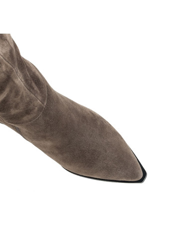 Ботфорти (2055Ц1) FARINNI (366546123)