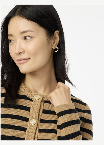 Кофта J.Crew (333819722)