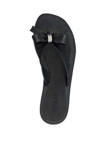 В'єтнамки Guess (374865129)