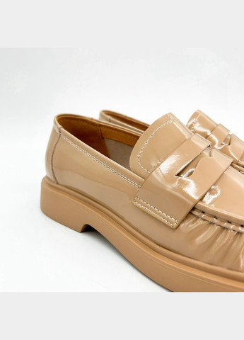 Baderus Лофери (р) Наплак 0-1-1-AM-22005-1-16Q бежевий з, — (328836617)