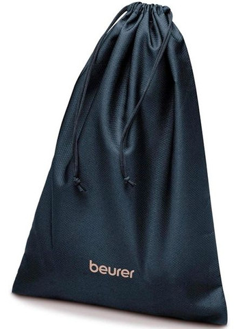 Фен HС-35 2000 Вт. Beurer (336879335)