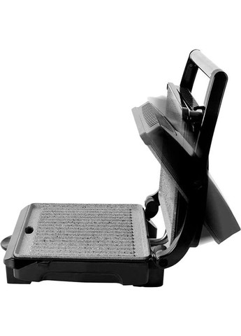 Гриль Rock'nGrill 1000 W (CCTC-03023) Cecotec (332613280)