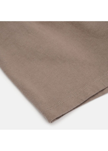 Шорты H&M (366277253)