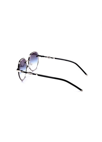 Солнцезащитные очки LuckyLOOK (282845570)