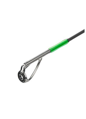 Удилище Ritmix Travel 806ML-T 2.44m 4-16g Fast (6 част.) (1870.78.81) Select Ritmix Travel 806ML-T 2.44m 4-16g Fast (6 част.) (366650503)