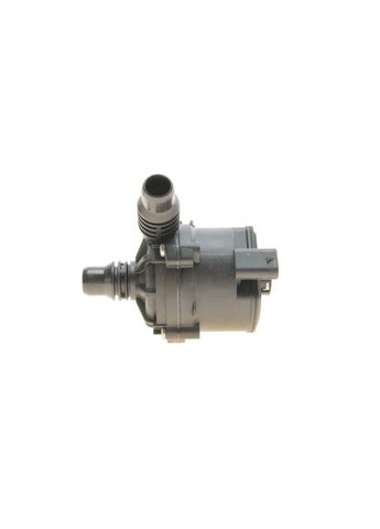 ВОДНЫЙ НАСОС Bosch (354763731)