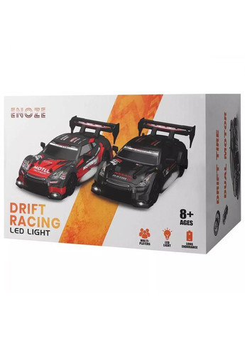 Іграшка на радіоуправлінні No Brand (363819775)