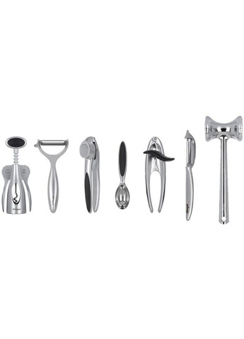 Кух.прилад Oder овочечистка вертикальна (RG-5110) Ringel (365277575)