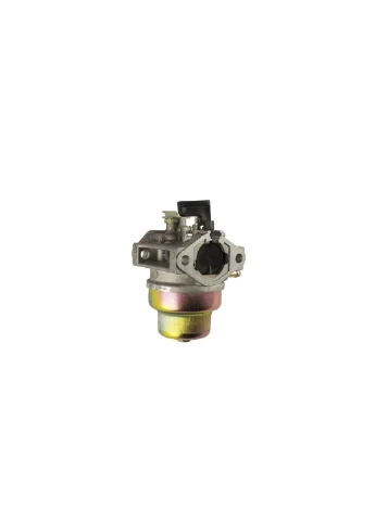 Карбюратор для бензогенератора Асеса Honda GCV160 Рамболд (388544784)