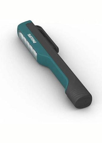 Інспекційний ліхтар RC120X1 Philips 00-00020577 (299336340)