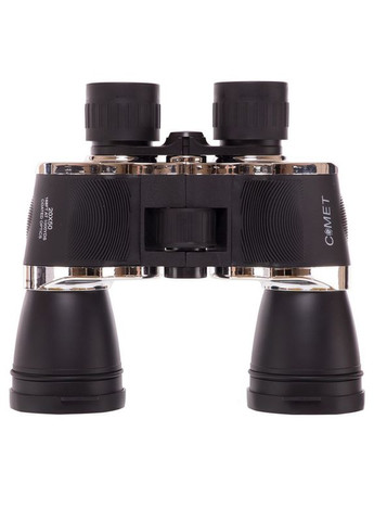 Бинокль 20х50 (пластик, стекло, PVC-чехол), (750WD, 7х50, ) (TY-4519) Comet (361435254)