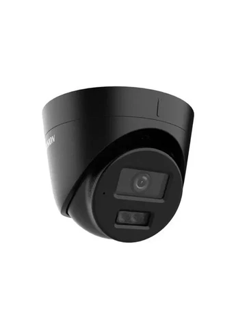 IP відеокамера DS-2CD1343G2-LIUF(UKR)/Black 4МП (2.8мм) із мікрофоном Hikvision (386024455)