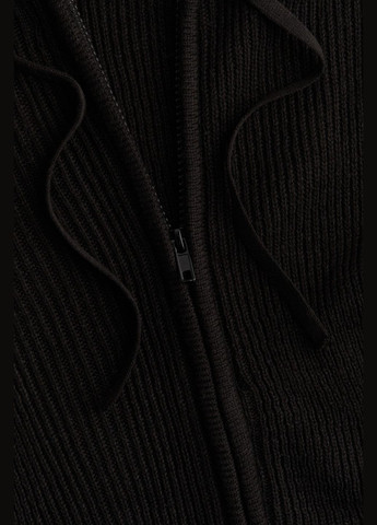 Кардиган свободного кроя H&M (337889828)