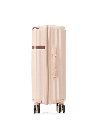 Чемодан 24" M 60л Ercu (DAS303381) Semi Line (355312460)