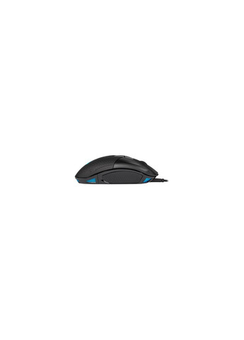 Мишка (CH-9306011-EU) Corsair Nightsword RGB Tunable FPS/MOBA USB Black (366648370)