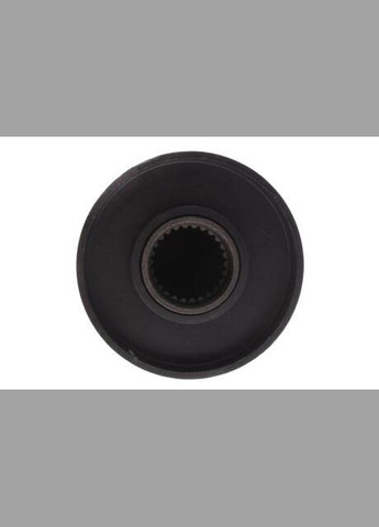 Приводной вал Meyle (354769091)