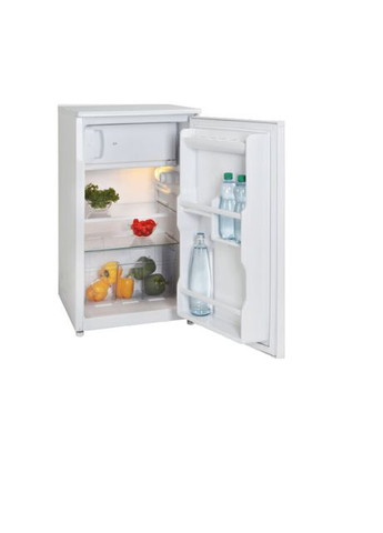 Холодильник барный ERT 10851 WE ECG