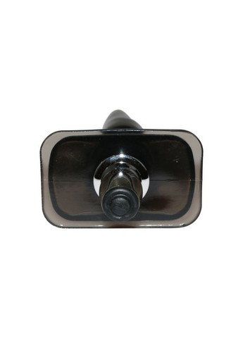 Анальна пробка MENZSTUFF PURRFECT PLUG, SMOKE Dream Toys (331169422)