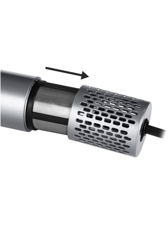 Фен Modifica Sonica Moonstone ECG (362215527)