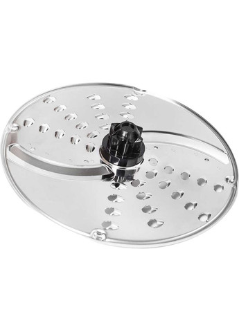 Блендер EBSS-0110B Eisen (323095601)