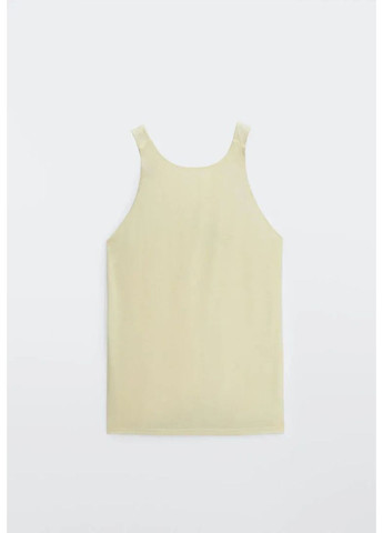 Топ з віскози Massimo Dutti (351418911)