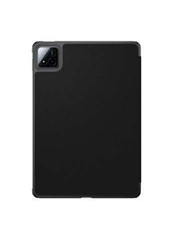 Чехол для планшета Smart Case Xiaomi Pad 7/7 Pro Black (ARM74574) ArmorStandart (361311354)