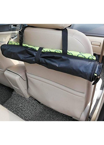 Органайзер для перевозки животных (АОЖз-514-3) No Brand (367960056)