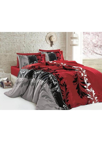 Спальный комплект постельного белья First Choice (288186597)